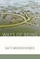 Ways of Being