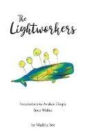 The Lightworkers
