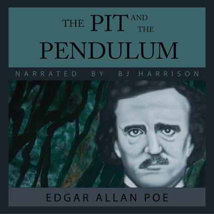 Pit and the Pendulum, The