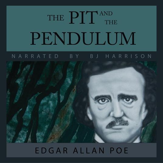 Pit and the Pendulum, The