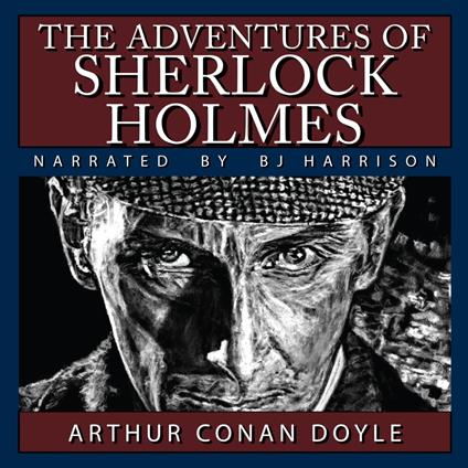 Adventures of Sherlock Holmes, The