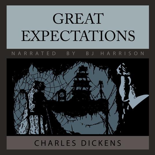 Great Expectations