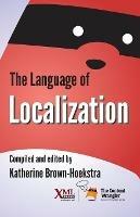 The Language of Localization