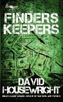 Finders Keepers