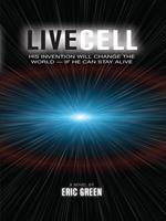 LiveCell: A Novel