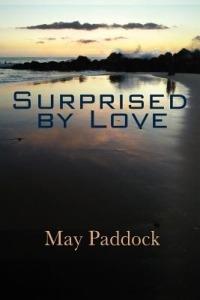 Surprised by Love - May Paddock - cover