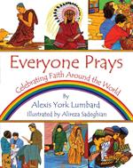 Everyone Prays