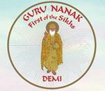 Guru Nanak: First of the Sikhs