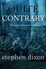 Quite Contrary