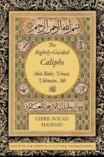 The Rightly-Guided Caliphs