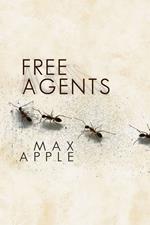 Free Agents