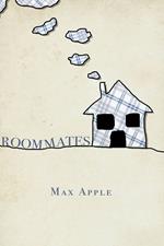 Roommates