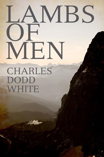 Lambs of Men