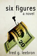 Six Figures