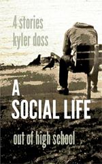 A Social Life