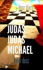 Judas Judas Michael