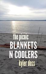 Blankets n Coolers