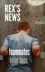 Rex's News