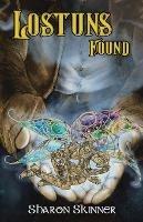 Lostuns Found - Sharon Skinner - cover