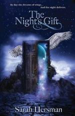 The Night's Gift