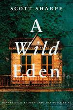 A Wild Eden