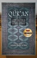 The Qur'an: A Chronological Modern English Interpretation