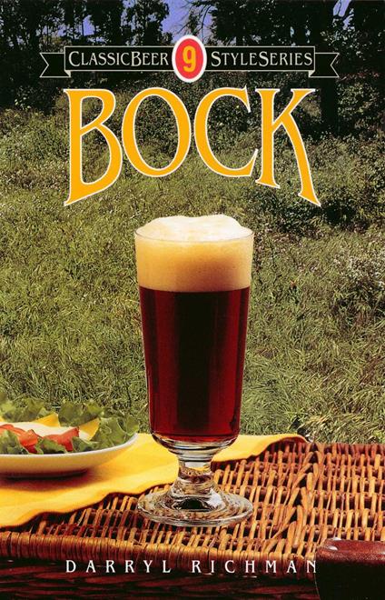 Bock