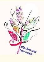 nths client satyr