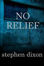 No Relief