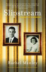 Slipstream