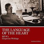 The Language of the Heart