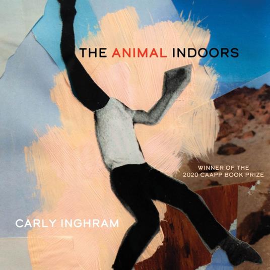 The Animal Indoors