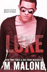 Luke