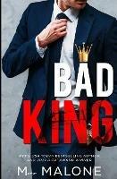 Bad King