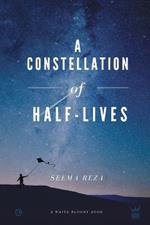 A Constellation of Half-Lives