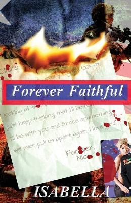 Forever Faithful - Isabella - cover