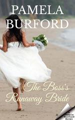 The Boss's Runaway Bride