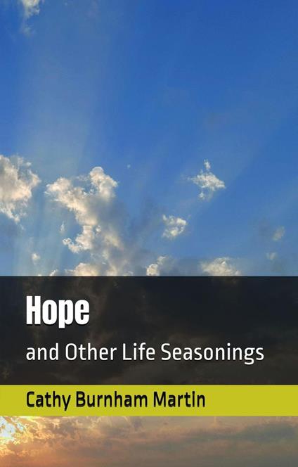 Hope