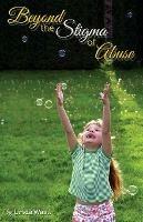 Beyond the Stigma of Abuse - Linda Wasil - cover