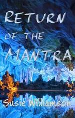 Return of the Mantra