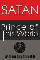 Satan Prince of the World