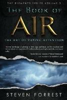 The Book of Air: The Art of Paying Attention