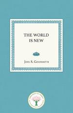 The World Is New
