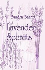 Lavender Secrets