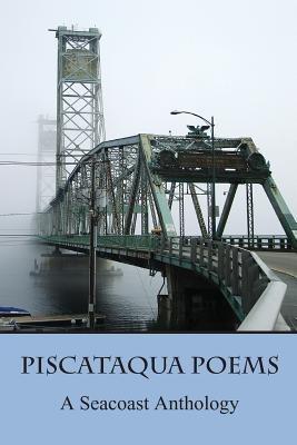 Piscataqua Poems - cover