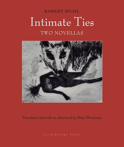 Intimate Ties
