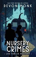 Nursery Crimes