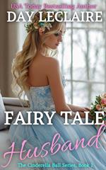 Fairy Tale Husband