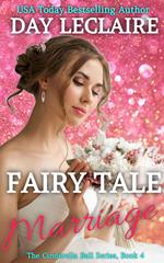 Fairy Tale Marriage