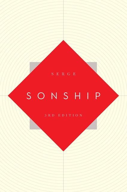 Sonship